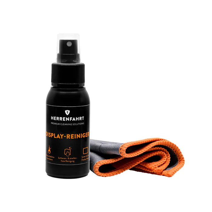 Display Cleaner Set